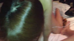 個人撮影!キャバ嬢お持ち帰りして3人で輪姦Part1