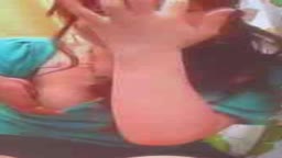 2004年頃 カラオケにて手コキ 乳もみ