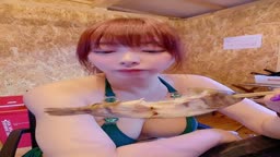 tunamayo ツナマヨ