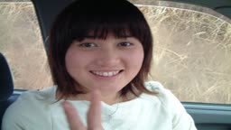 あの頃君は若かった 冬のソナタ