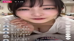 かわいい