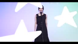演技は悪くないけど歌は苦手みたい