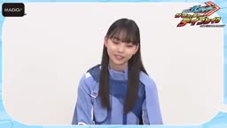 次は濡れ場が観たい
