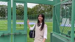 胸は無いけど抜ける
