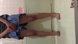 ion おしがま　総集編