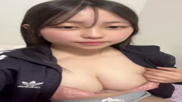 かわいい
