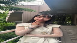 濡れ場解禁待ってる