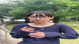 男の娘だろ