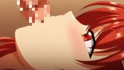 アニメ