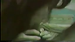 旧作　可愛い巨乳