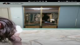 ハプニング