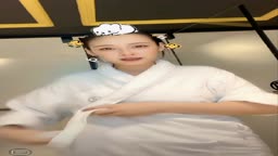 ハプニング