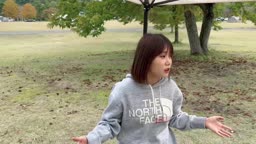 広い温泉2