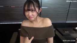 FC2-PPV-4486549 奇跡再び！アイドルを目指す１.だいの美※女が覚悟の顔出し出演。特別ライブで輝く彼女はホンモノです！