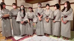 野球拳