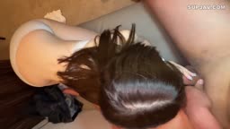 濃厚な時間を楽しむ.mp4