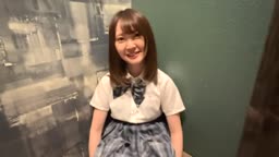 まいちゃん