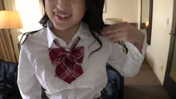 みつきちゃん