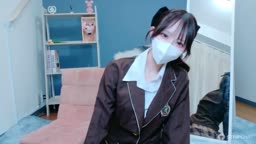 ライブチャット
