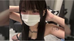 ライブチャット