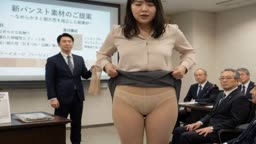 下着開発室 (7)