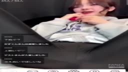 ten