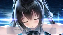 Urumi 06