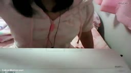 通話