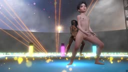 MMD nyo
