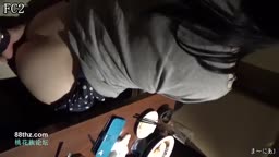 人妻　NTR