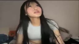 メロンパン