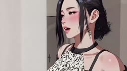さいおじ4K2版