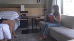 「旦那に好きな人がいるみたいで…」3ヶ月前に会った1歳男の子のママと再会