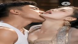 母乳 Ai