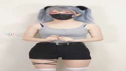 はむ