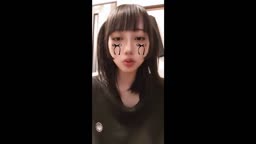 連続膝入れ