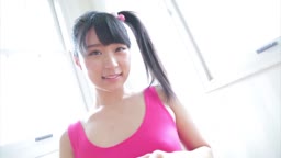 Mikuni Saran