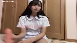 Live配信ｰにゃ5