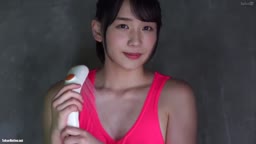 IV