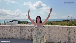 うさ　ハメ　myfans