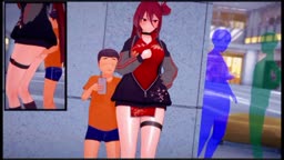 Reijo2