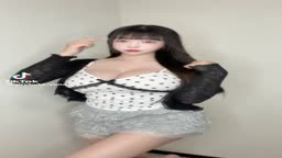 白豚