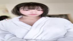 雑炊