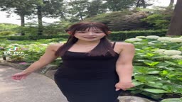 碧