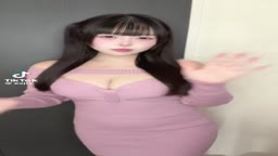 💲