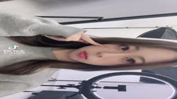 りあり