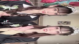 かのん