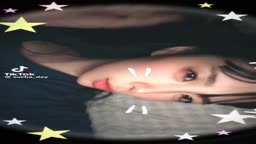 すちゃ