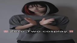 【MONTAGEM COMA 】