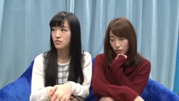 Yurika & Natsuki